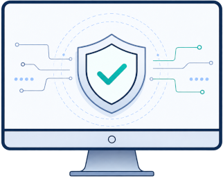 VSS Security Experts Pro