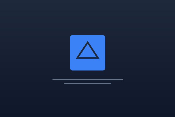 Basic Virus Scanner